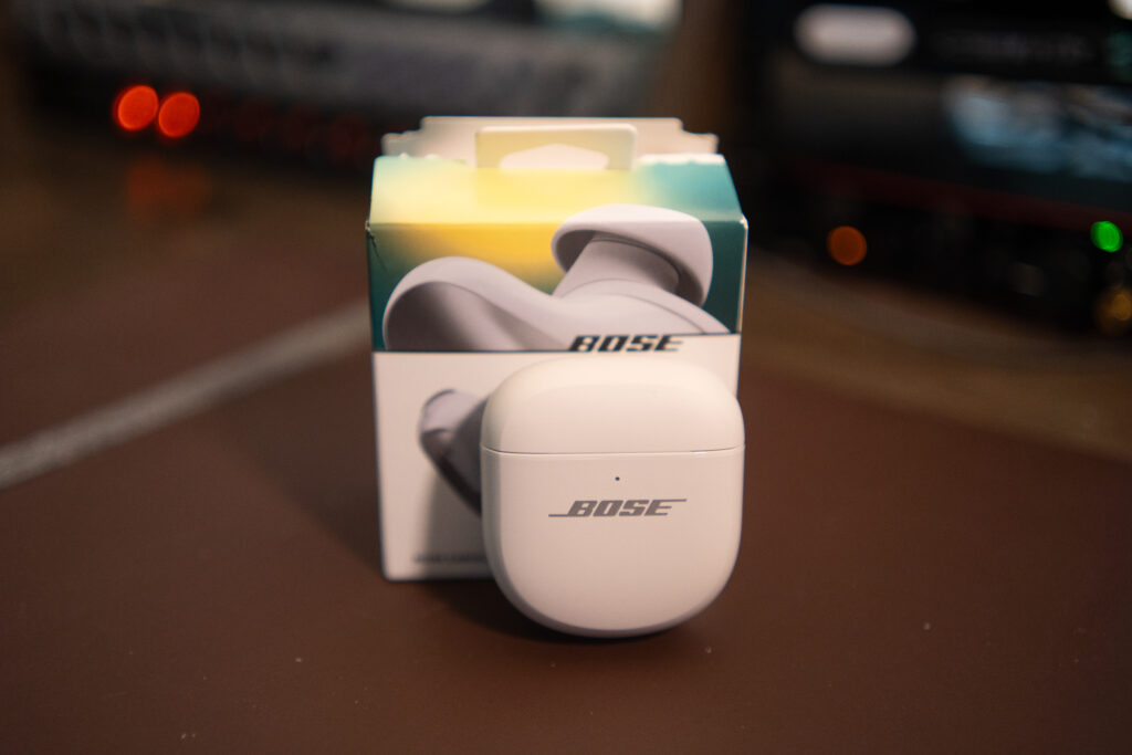 bose qc ultra earbuds 10 bose qc ultra earbuds 10