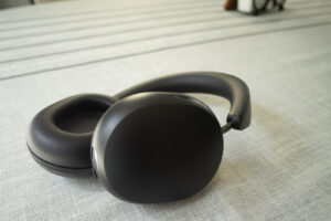 Sonos Ace 09 Scaled E1760110901919 300x200