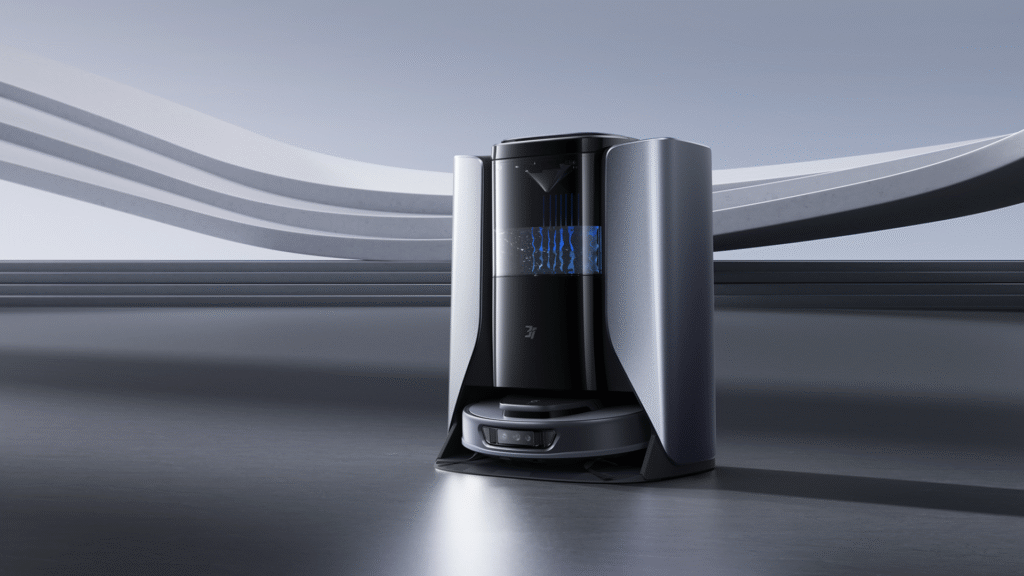 3i s10 ultra 3i s10 ultra prime day deals