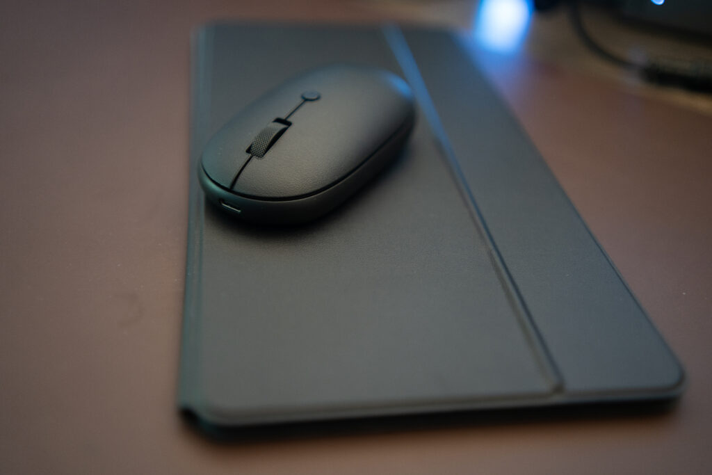 The Best iPad Keyboard - Satechi Onthego The Best iPad Keyboard - Satechi Onthego