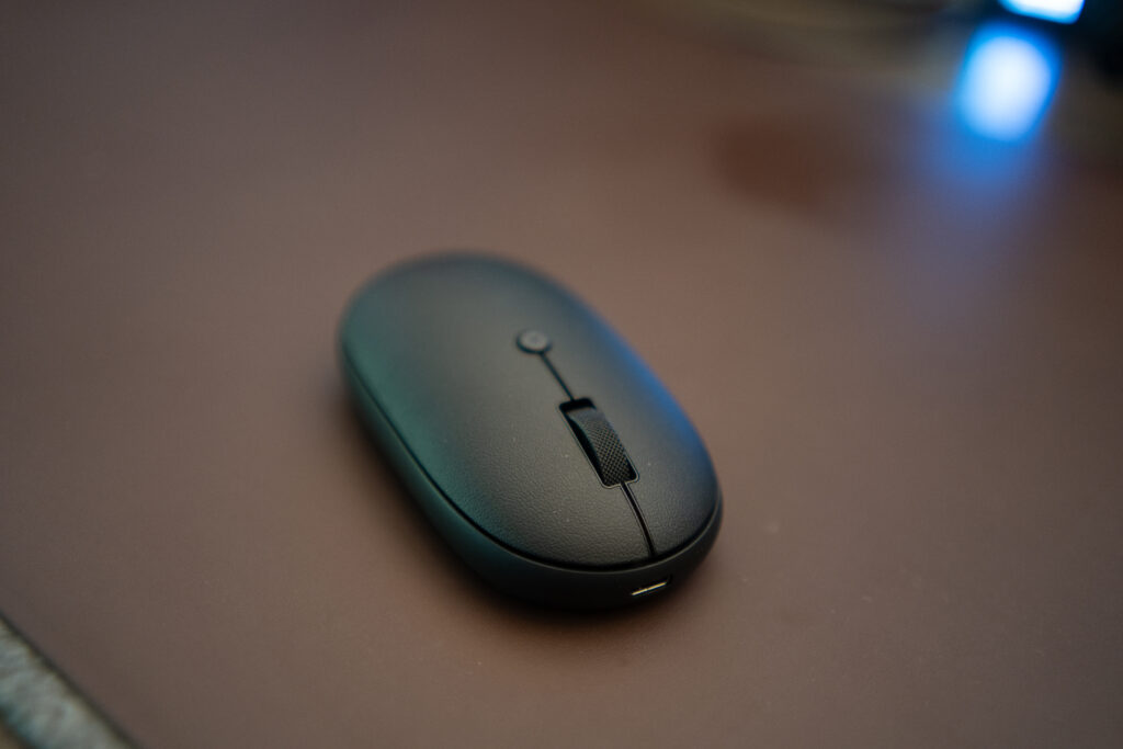 The Best iPad Keyboard - Satechi Onthego The Best iPad Keyboard - Satechi Onthego