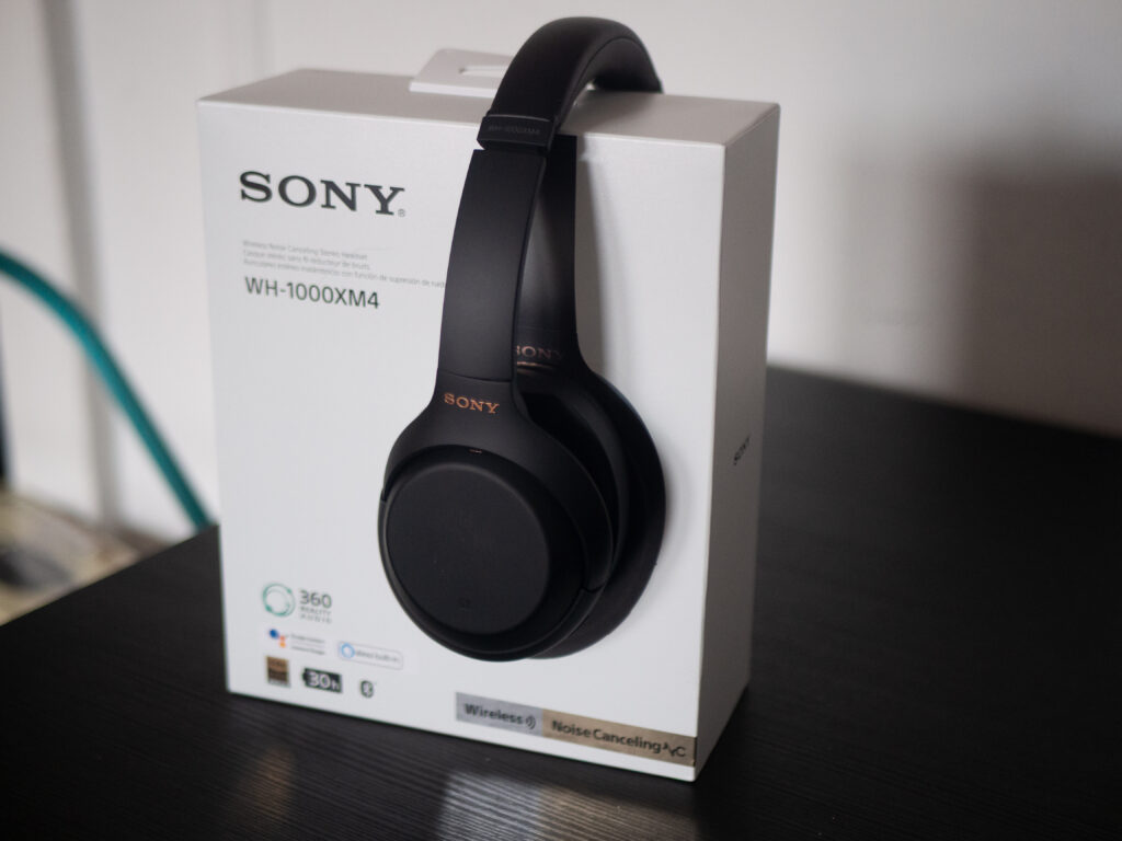 Best Headphones Prime Big Deals