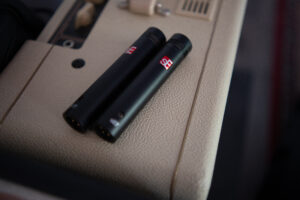 SE7 Microphones 06 300x200