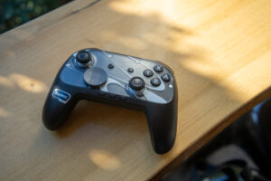 S10 Controller 3 300x200