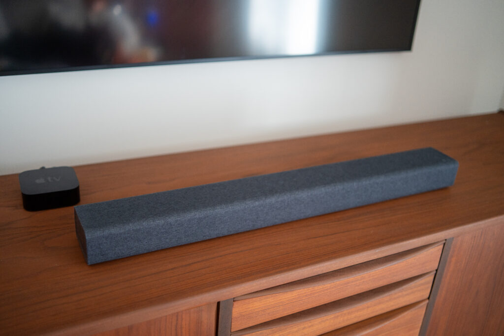 Samsung Frame TV alternative