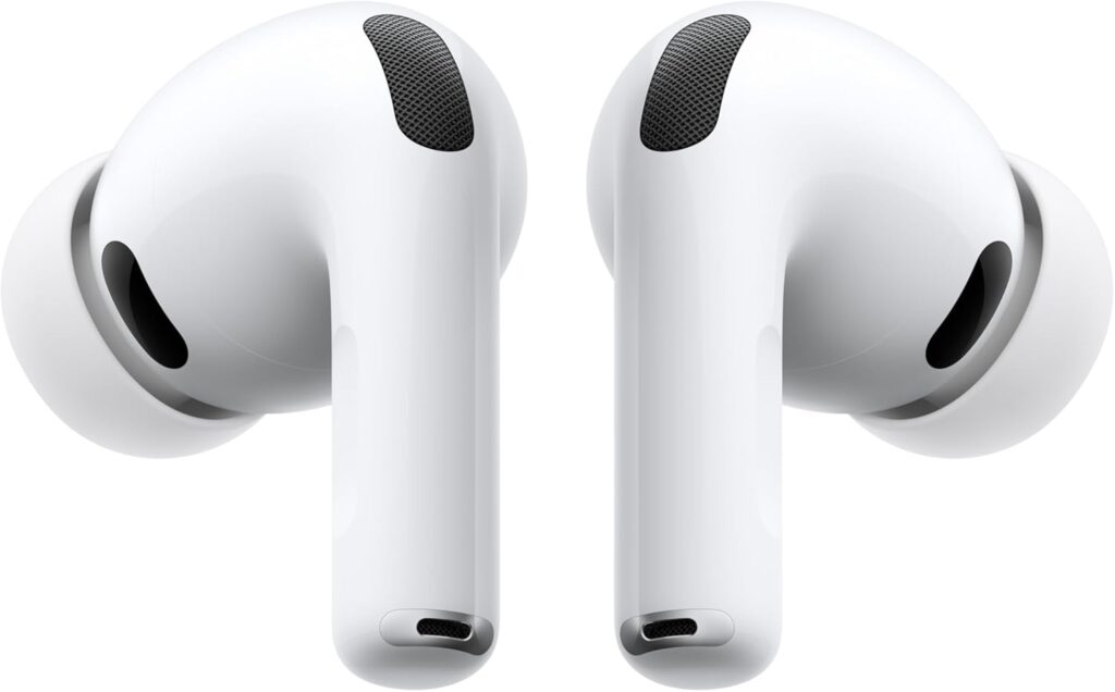 Best Bluetooth Earbuds for iPhone Calls