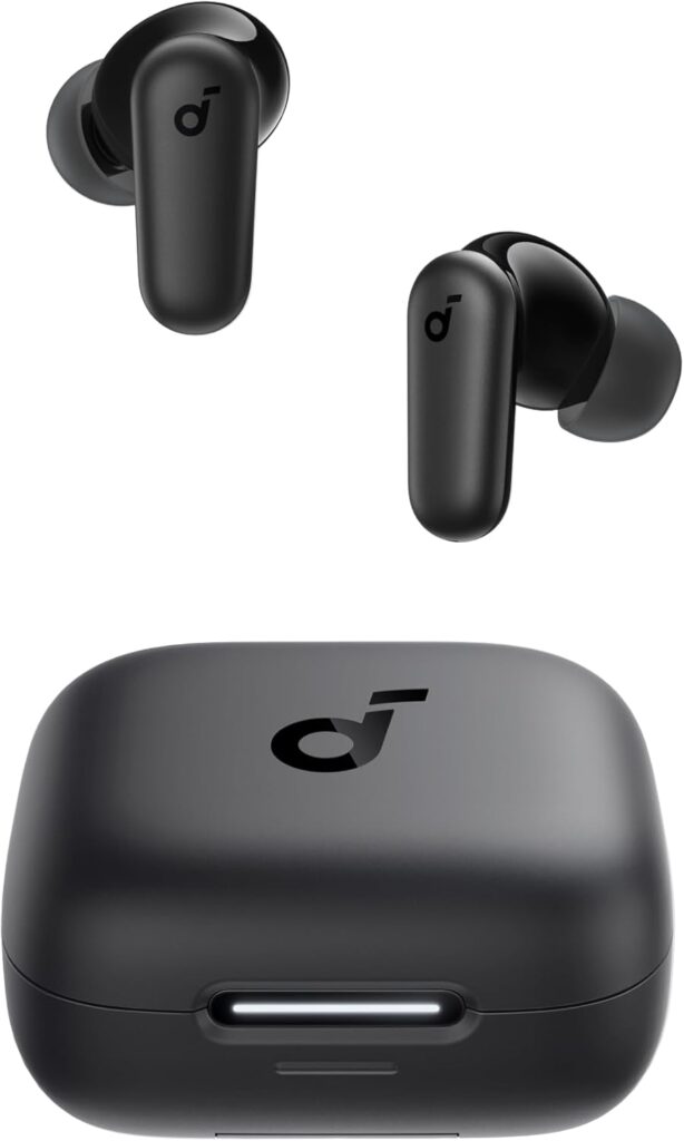 Best Bluetooth Earbuds for iPhone Calls