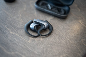 IFLYTEK AI Earbuds 9 300x200